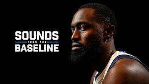 Video post by @mavericks on YouTube