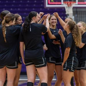 Image post by @lipscomb_wbb on Instagram