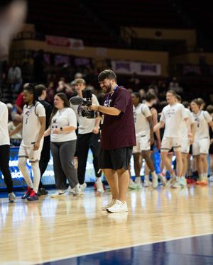 Image post by @_n0ahsmith_ on Instagram