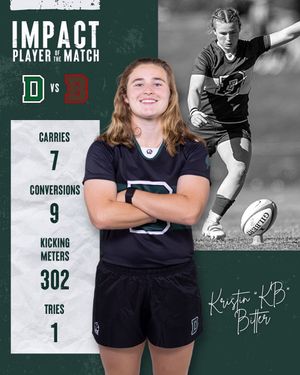 Image post by @dartmouthwrugby on Instagram