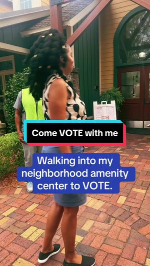 Video post by @arperry01 on TikTok