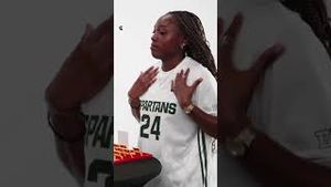Video post by @ncaa on YouTube