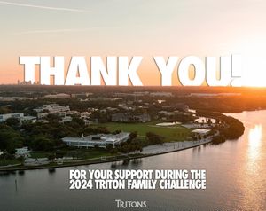 Image post by @eckerdtritonclub on Instagram