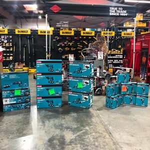 Image post by @sacfasteners on Instagram