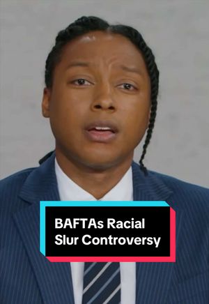 Video post by @thedailyshow on TikTok