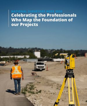 Image post by @core_states_group on Instagram