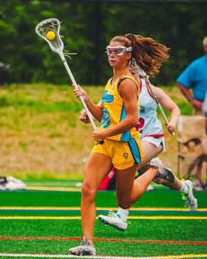 Image post by @nxtlacrosse on Instagram