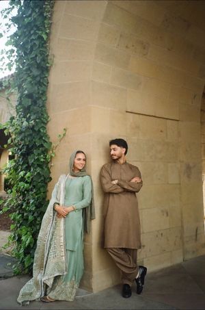 Video post by @freespiritrida on TikTok