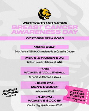 Image post by @witsaac on Instagram