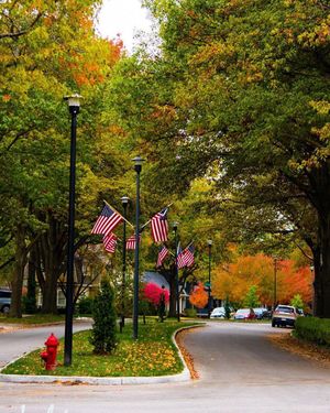 Image post by @lincolnnebraskausa on Instagram