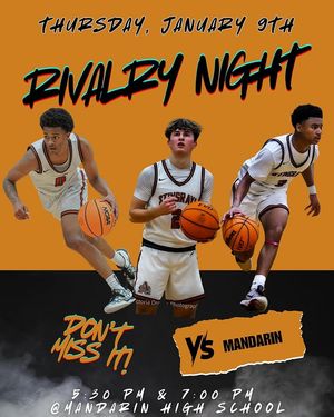 Image post by @achoopsquad on Instagram