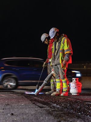 Image post by @dylanlindsey.media on Instagram