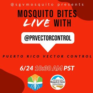 Image post by @prvectorcontrol on Instagram