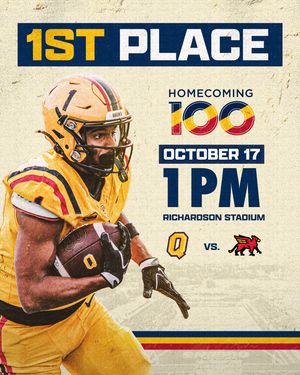 Image post by @queensgaels on Instagram