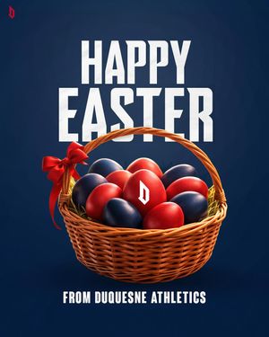 Image post by @goduquesne on Instagram