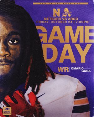 Image post by @cgshoots_ on Instagram