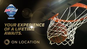 Image post by @BIGEASTMBB on Twitter