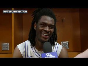 Video post by @jakerobertson7315 on YouTube