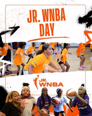 Image post by @jrnba on Instagram