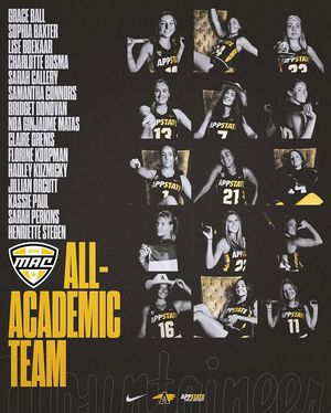 Image post by @appfieldhockey on Instagram