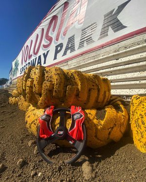 Image post by @MPI_INNOVATIONS on Twitter