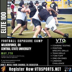 Image post by @vtosportselite on Instagram