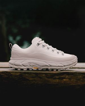 Image post by @Footpatrol_ldn on Twitter