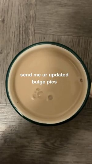 Image post by @caffefreaks on Instagram