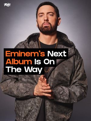 Image post by @rap on Instagram
