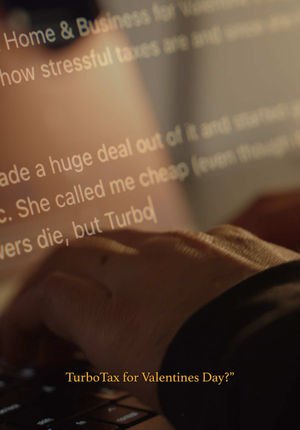 Video post by @turbotax on TikTok