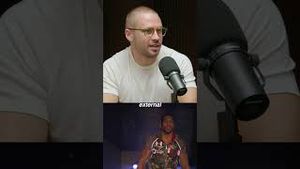 Video post by @bizofsport on YouTube