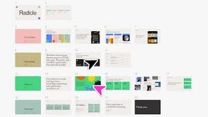 Video post by @figma on YouTube