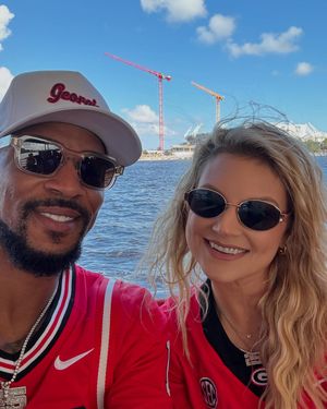 Image post by @buckdaddy103 on Instagram