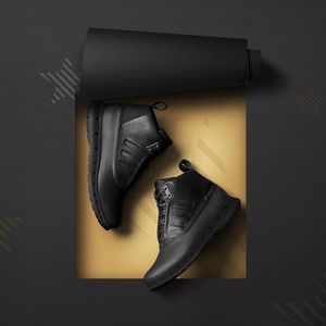 Image post by @porschedesign on Instagram