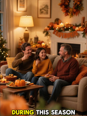 Video post by @bugbustersusa on TikTok