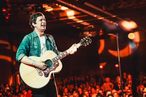 Image post by @robthomas on Instagram