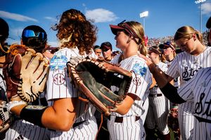 Image post by @hailstatesb on Instagram