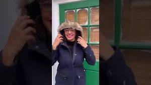 Video post by @vspvisioncare on YouTube
