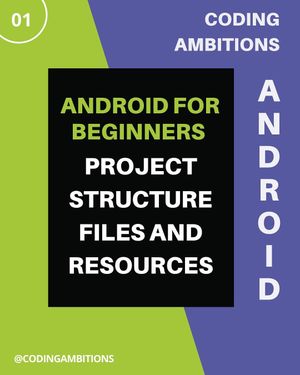 Image post by @codingambitions on Instagram