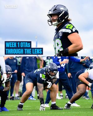 Image post by @seahawkscanada on Instagram