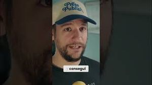 Video post by @guzmangonzalez on YouTube