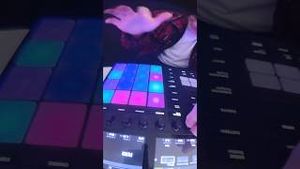 Video post by @proximity on YouTube