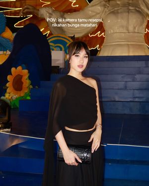 Video post by @mandy.cj_ on TikTok
