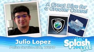 Video post by @civiccentertv on YouTube