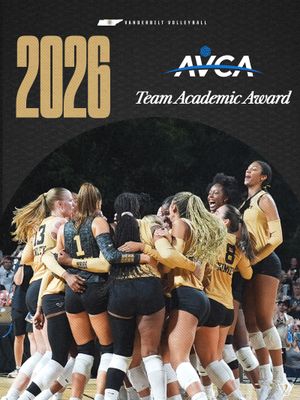 Image post by @vandyvolleyball on Instagram
