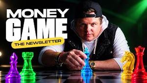 Video post by @andrewcordle1 on YouTube