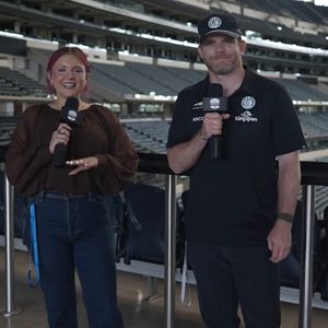 Video post by @IndyCar on Twitter