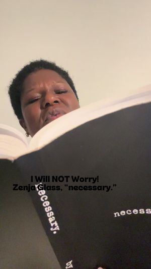 Video post by @zenjaglass on TikTok
