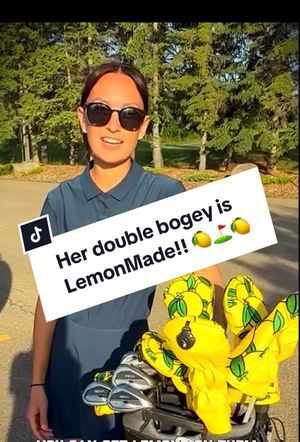 Video post by @gerry.carry on TikTok