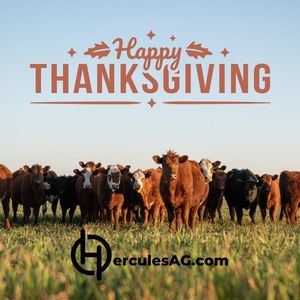 Image post by @herculesagmfg on Facebook